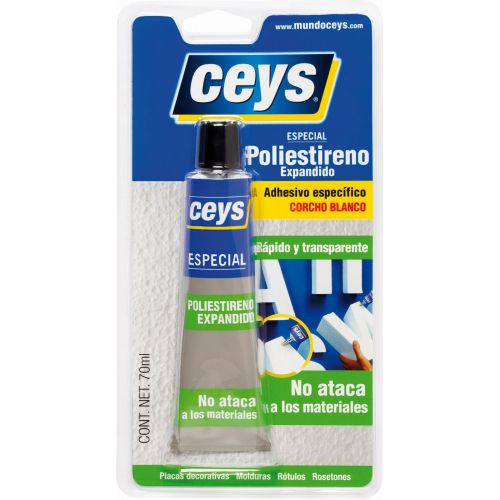 https://www.dateriumsystem.com/appfiles/clientes/222/catalogo/500x500/501030_especi--ficos_pliestireno expandido blister.jpg